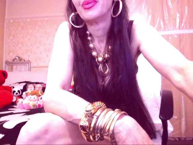 SpecialCerise webcam