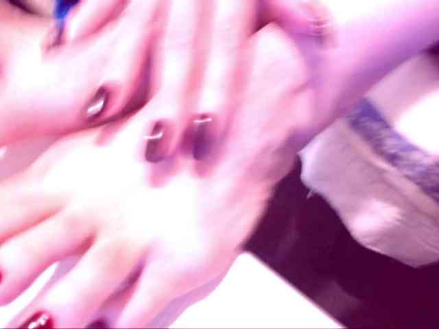 SpecialCerise webcam