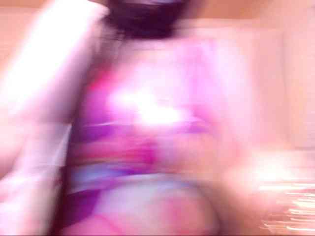 SpecialCerise webcam