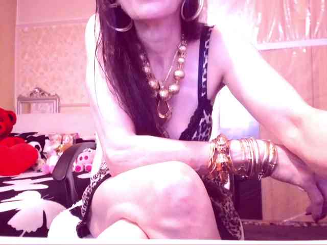 SpecialCerise webcam