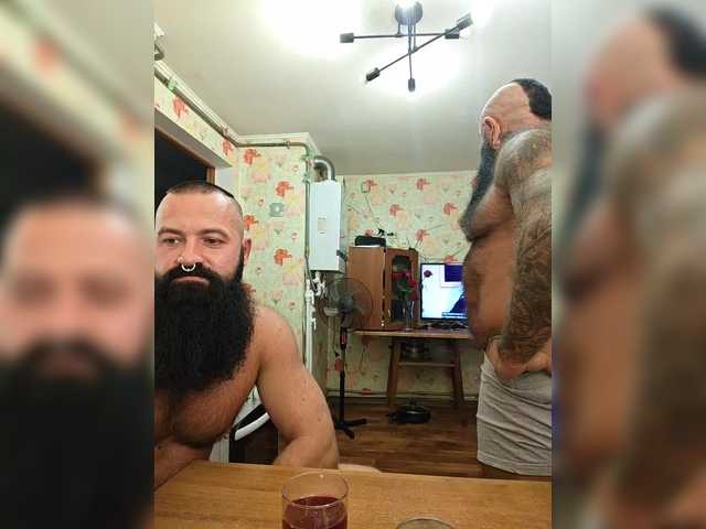 Maksls2