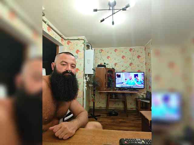maksls2