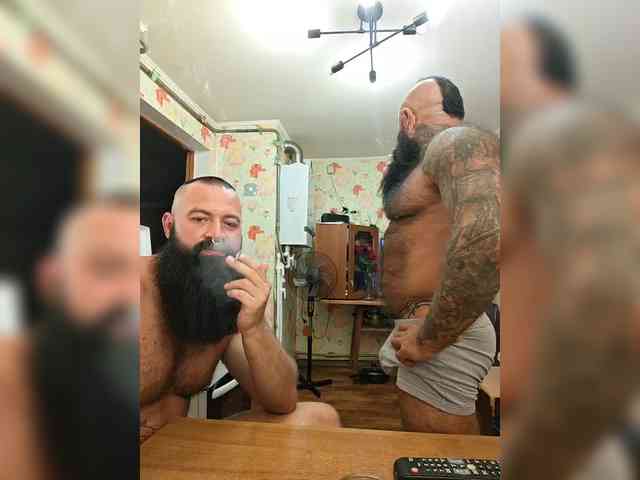 maksls2