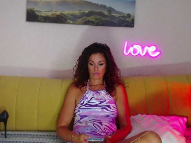 Preview of mariamodel