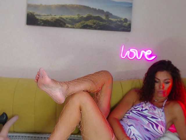 Preview of mariamodel