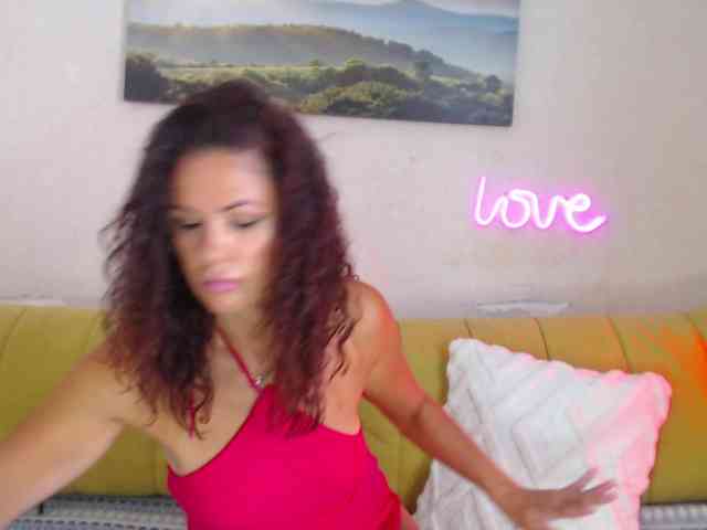 MarinaModel