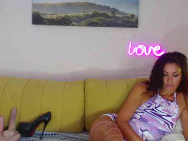 MarinaModel