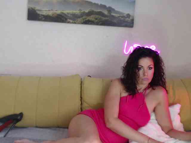 MariaModel