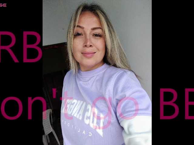 Preview of emmahenderson