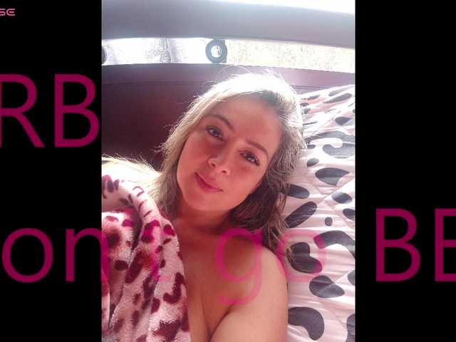 Preview of emmahenderson