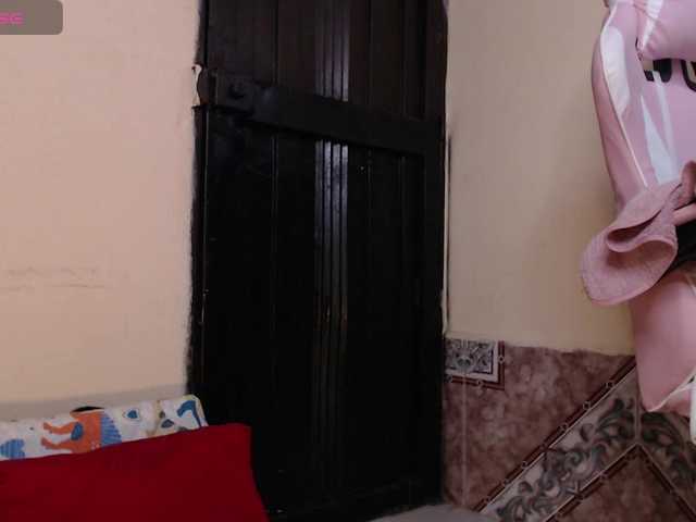 Preview of emmahenderson