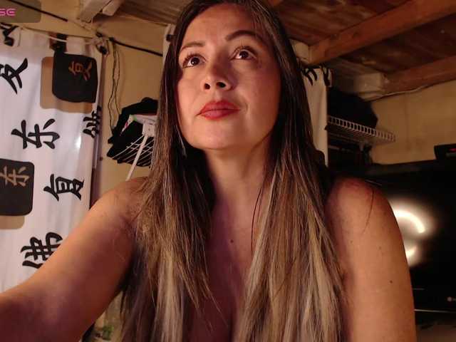 Preview of emmahenderson