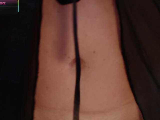 EmmaHenderson live cam on BongaCams