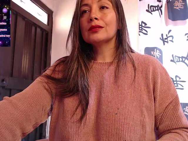 Preview of emmahenderson