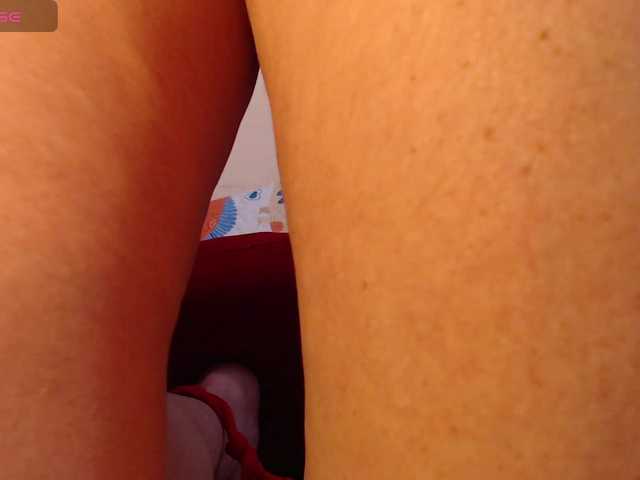 Preview of emmahenderson