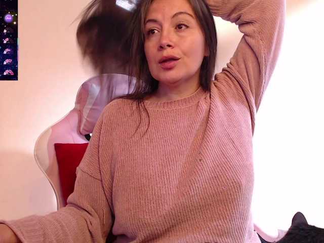 Preview of emmahenderson