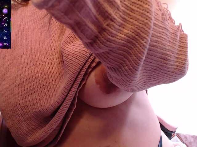 EmmaHenderson's BongaCams show and profile