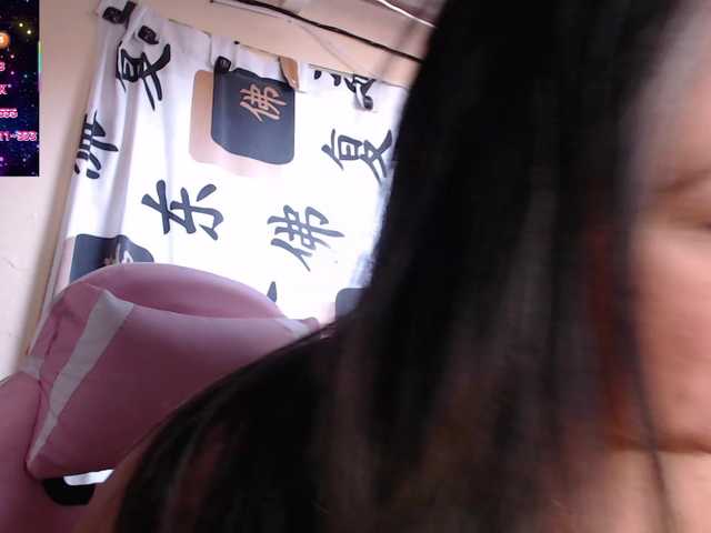 Preview of emmahenderson