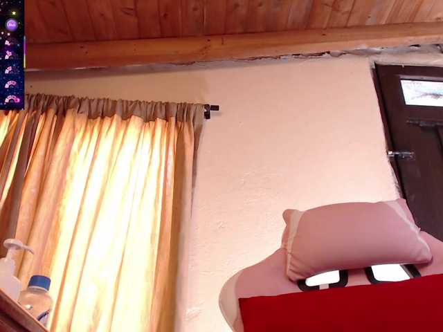 Preview of emmahenderson