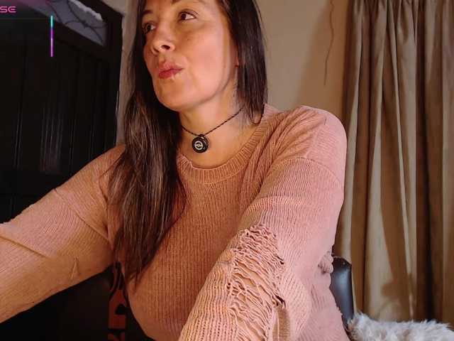 EmmaHenderson