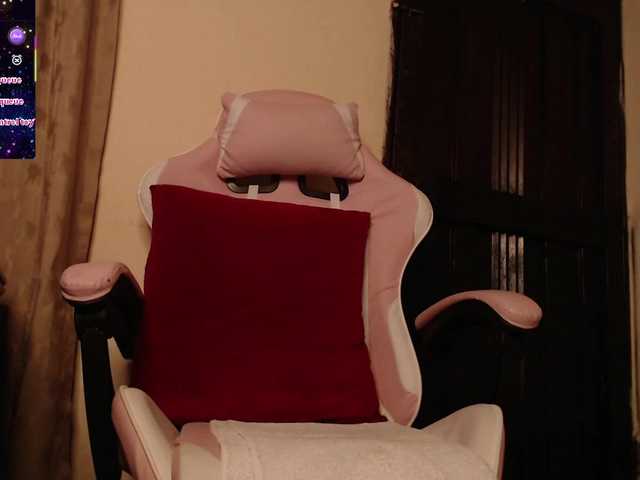 Preview of emmahenderson