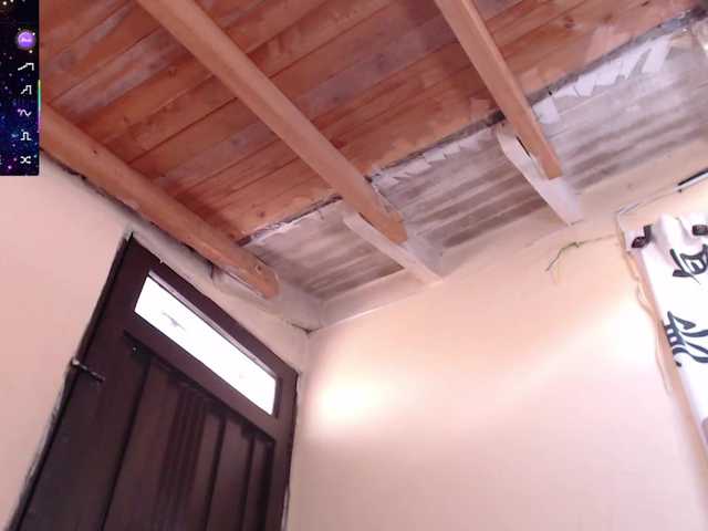 Preview of emmahenderson