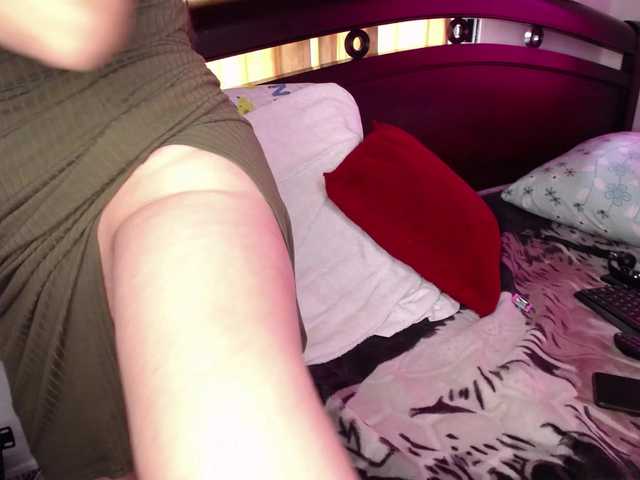 EmmaHenderson live webcam show