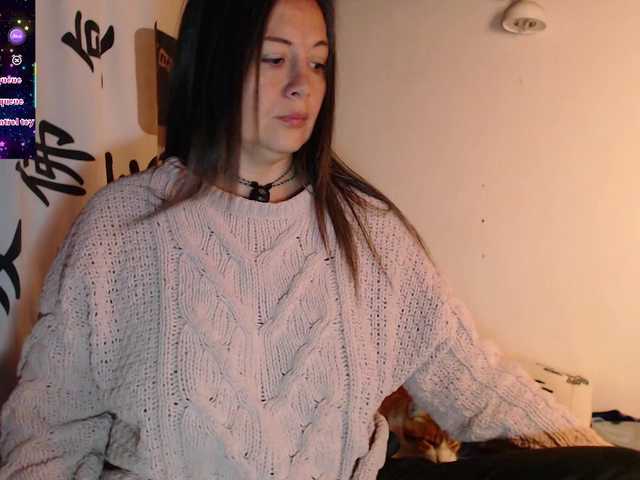 EmmaHenderson live cam on BongaCams