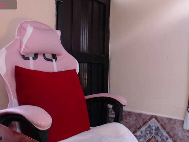 Preview of emmahenderson