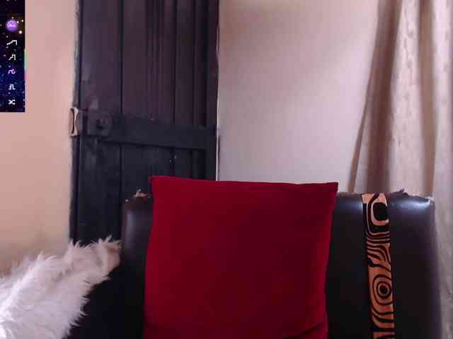 EmmaHenderson webcam