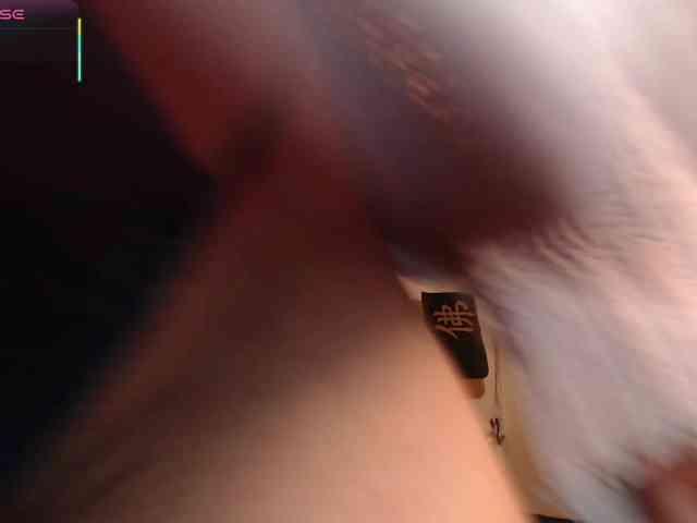 EmmaHenderson webcam