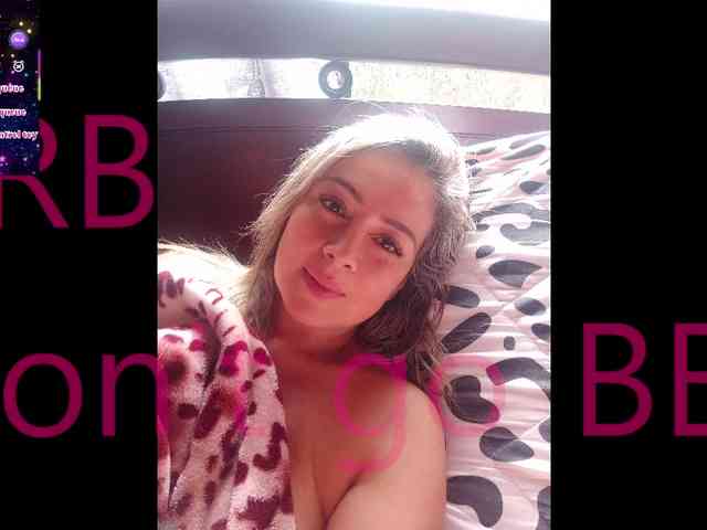 EmmaHenderson webcam