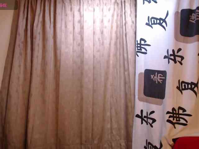 EmmaHenderson webcam
