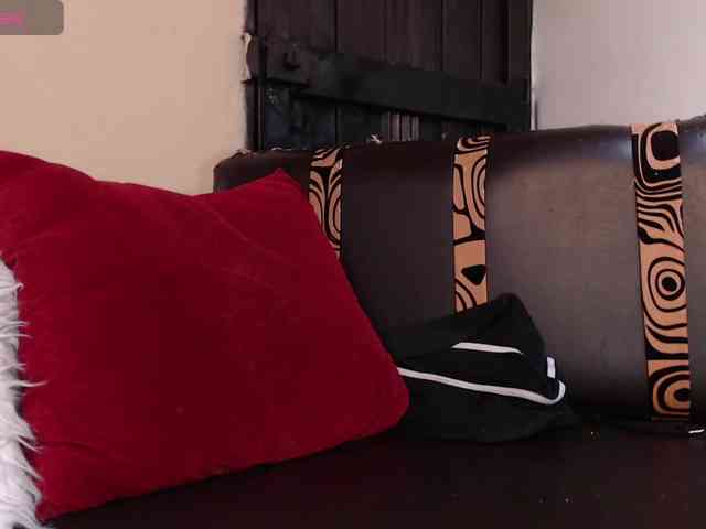EmmaHenderson webcam