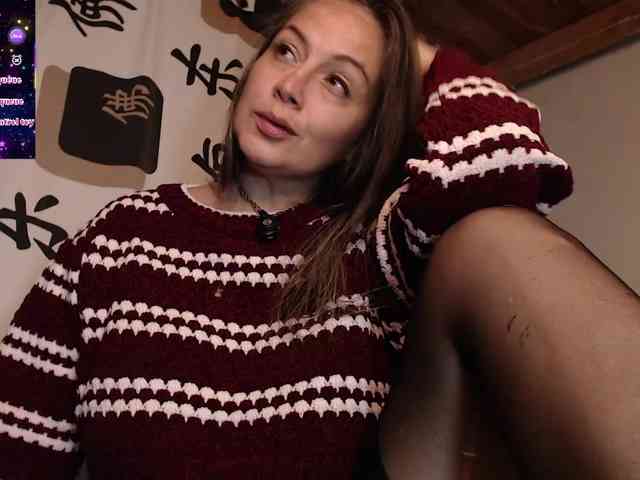 EmmaHenderson webcam