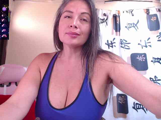 EmmaHenderson webcam