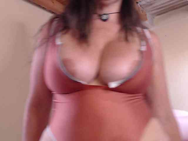 EmmaHenderson webcam