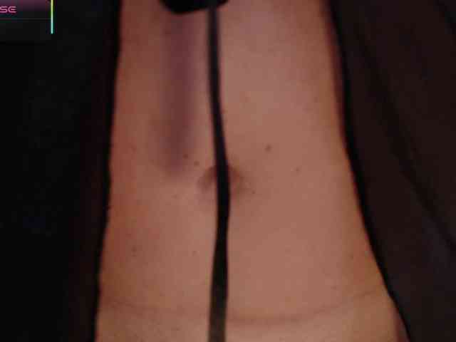 EmmaHenderson webcam