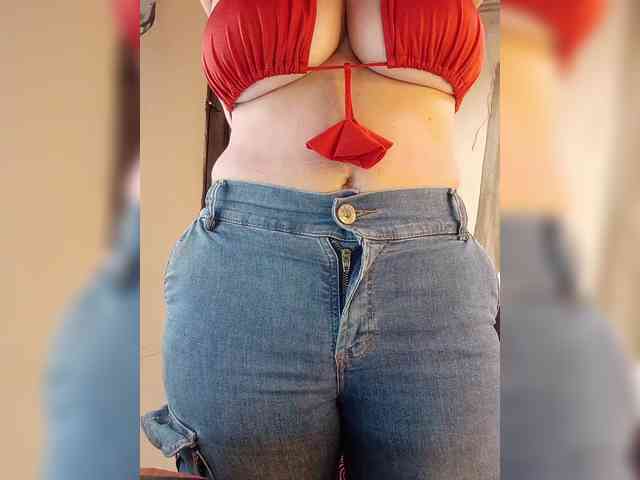 EmmaHenderson webcam