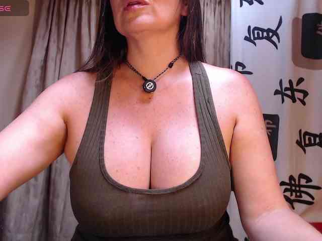 EmmaHenderson webcam
