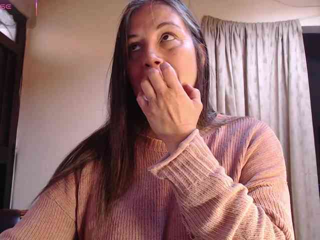 EmmaHenderson webcam