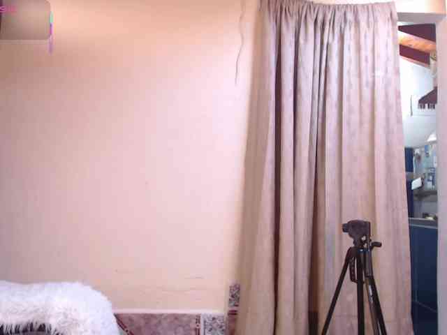 EmmaHenderson webcam