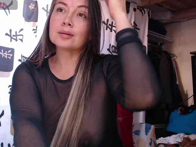 EmmaHenderson webcam