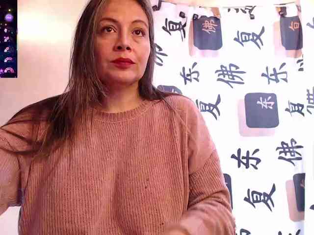 EmmaHenderson webcam