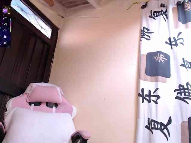 EmmaHenderson webcam