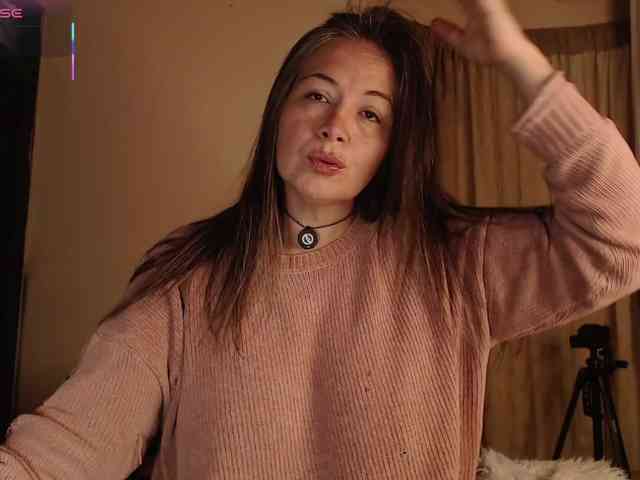 EmmaHenderson webcam