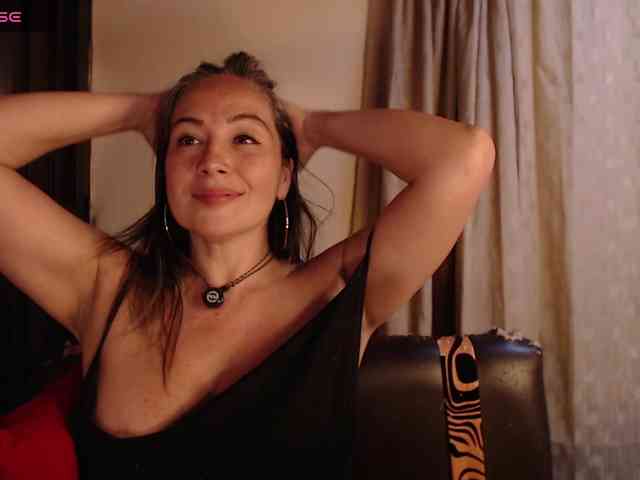 EmmaHenderson webcam
