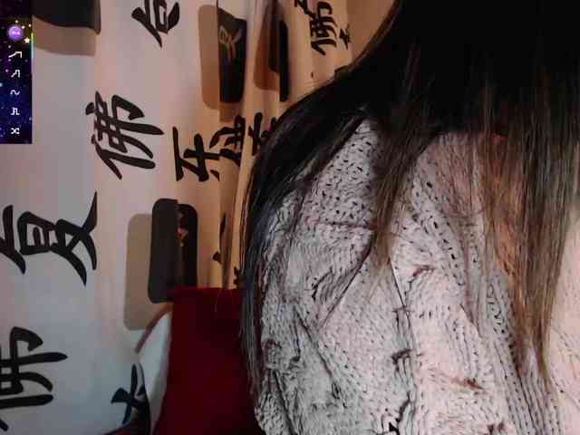 EmmaHenderson webcam