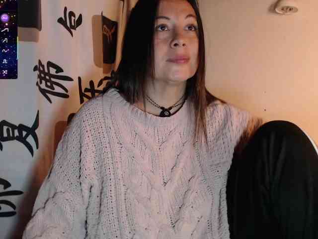 EmmaHenderson webcam