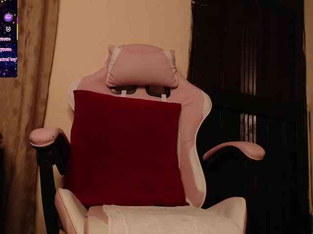 EmmaHenderson webcam